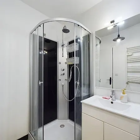 Gite Parenthese En Amoureux - Spa Holiday home